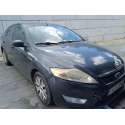 FORD MONDEO IV (BA7)