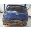 hyundai i10 ii (ba, ia) del año 2019