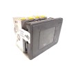 Recambio de abs para citroën c-elysée feel referencia OEM IAM 9817031680 10091539473 10022008814