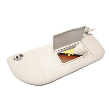 PARASOL DERECHO 047410H030 