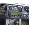 LAND ROVER DISCOVERY (LT)