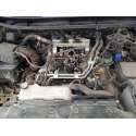 TOYOTA LAND CRUISER (J15)