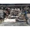 toyota land cruiser (j15) del año 2016
