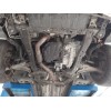 chevrolet orlando (j309) del año 2011
