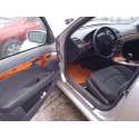 MERCEDES-BENZ CLASE E (W211) BERLINA