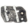 Recambio de elevalunas delantero derecho para kia cee´d drive referencia OEM IAM 82480A2311 82481A2000 82460A2010