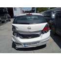 OPEL ASTRA H (A04)
