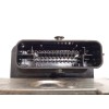 Recambio de abs para citroën c-elysée feel referencia OEM IAM 9817031680 10091539473 10022008814