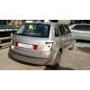 fiat stilo (192) del año 2003