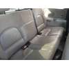 chrysler voyager iv (rg, rs) del año 2001