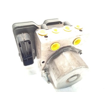 Recambio de abs para opel corsa e selective referencia OEM IAM 39084530 2265106516 269871