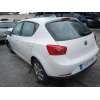 seat ibiza iv (6j5, 6p1) del año 2009