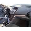 ford grand c-max del año 2014