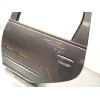 Recambio de puerta trasera izquierda para mitsubishi colt berlina 5 (z30a) 1.3 cat referencia OEM IAM MN161891  