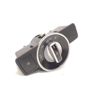 MANDO LUCES A2049053103 A20490531039107