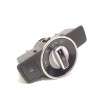 Recambio de mando luces para mercedes-benz clase cla (w117) cla 220 cdi (117.303) referencia OEM IAM A2049053103  A2049053103910