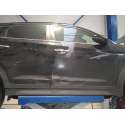 HYUNDAI TUCSON (TL, TLE)