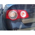 VOLKSWAGEN PASSAT B6 (3C2)