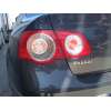 volkswagen passat b6 (3c2) del año 2005
