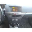 OPEL ASTRA H (A04)
