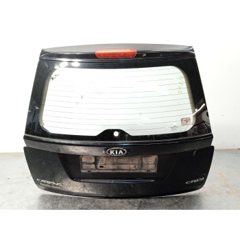 PORTON TRASERO 737001D040 871101D010 