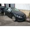 volkswagen golf vii lim. del año 2016