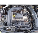 SEAT ARONA (KJ7, KJP)