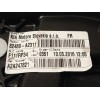 Recambio de elevalunas delantero derecho para kia cee´d drive referencia OEM IAM 82480A2311 82481A2000 82460A2010