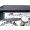 Recambio de abs para nissan nv 200 (m20) kombi comfort referencia OEM IAM 47660JX50A 0265800863 0265232403