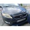 ford mondeo iv (ba7) del año 2007