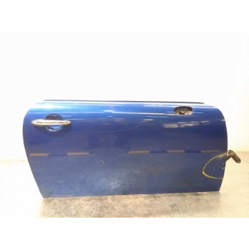 PUERTA DELANTERA DERECHA 41515A2A3A2 