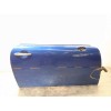 Recambio de puerta delantera derecha para bmw mini (r50,r53) one referencia OEM IAM 41515A2A3A2  