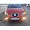 seat altea xl (5p5) del año 2007