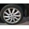 mazda 6 hatchback (gh) del año 2010