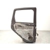 Recambio de puerta trasera izquierda para mitsubishi colt berlina 5 (z30a) 1.3 cat referencia OEM IAM MN161891  