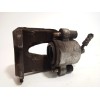 Recambio de pinza freno delantera izquierda para skoda fabia 1.0 mpi referencia OEM IAM 6C0615123  