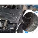 PEUGEOT 208 II (UB_, UP_, UW_, UJ_)