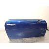 Recambio de puerta delantera derecha para bmw mini (r50,r53) one referencia OEM IAM 41515A2A3A2  