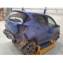 HYUNDAI I10 II (BA, IA)