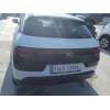 citroën c4 cactus del año 2015