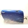 Recambio de puerta delantera derecha para bmw mini (r50,r53) one referencia OEM IAM 41515A2A3A2  