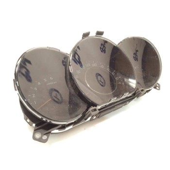 CUADRO INSTRUMENTOS 94033A2020 