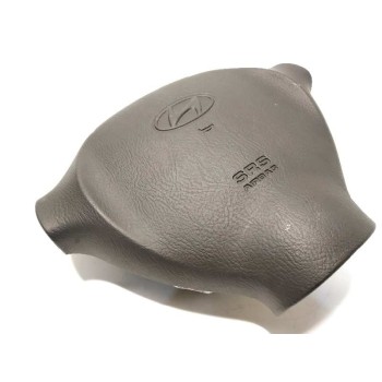 AIRBAG DELANTERO IZQUIERDO 5690026500 