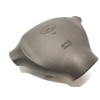 Recambio de airbag delantero izquierdo para hyundai santa fe (sm) 2.0 crdi cat referencia OEM IAM 5690026500  