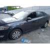 ford mondeo iv (ba7) del año 2007