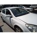 OPEL ASTRA H (A04)