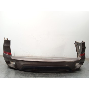 Recambio de paragolpes trasero para bmw x5 (e70) xdrive 40 d referencia OEM IAM 51127227787  
