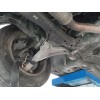 chevrolet orlando (j309) del año 2011