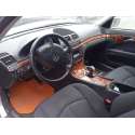 MERCEDES-BENZ CLASE E (W211) BERLINA