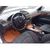 mercedes-benz clase e (w211) berlina del año 2004